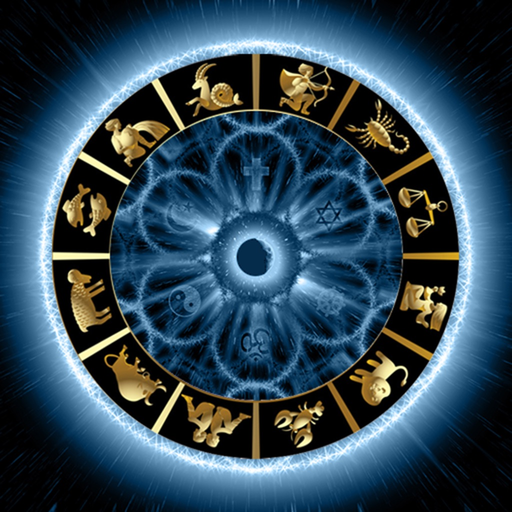 MyScopes app icon