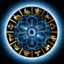 MyScopes icon
