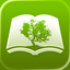 Bible App by Olive Tree icon