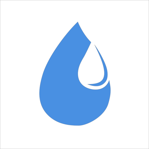 Cry Translator app icon