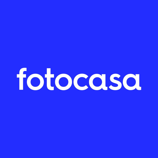 Fotocasa: Houses & Apartments app icon