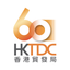 HKTDC icon
