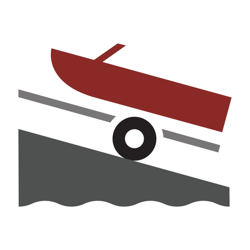 Boat Ramps app icon