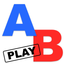 AlphaBaby Play icon