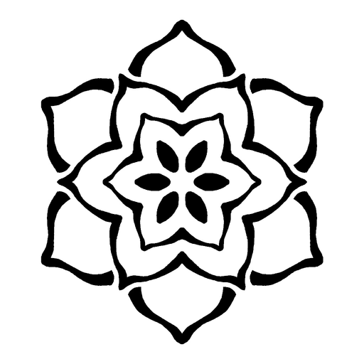 SpiroDoodle app icon