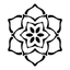 SpiroDoodle icon