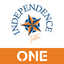 IndependenceTitleAgent ONE icon