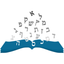 Biblical Hebrew Flashcards icon