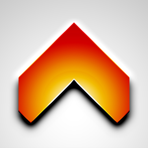 Boost 2 app icon