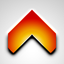 Boost 2 icon