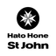 St John NZ CPR icon