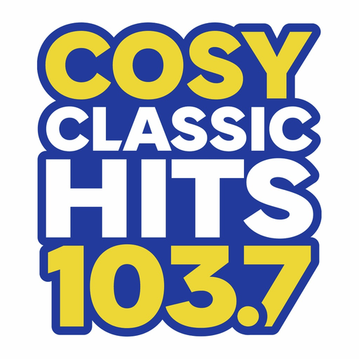 Cosy Classic Hits app icon
