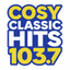 Cosy Classic Hits icon