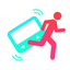 MD on Call icon