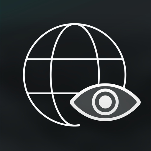 RAS Mobile I app icon