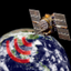 GPS Chaser icon