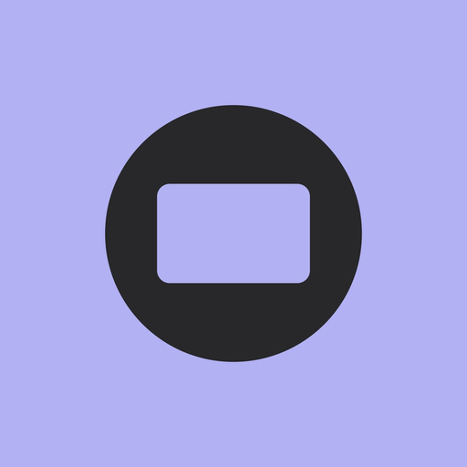 LOFT Living app icon