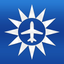 ForeFlight Mobile EFB icon