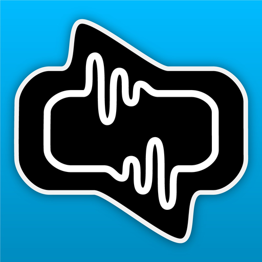 Everyday Looper Classic app icon
