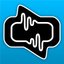 Everyday Looper Classic icon