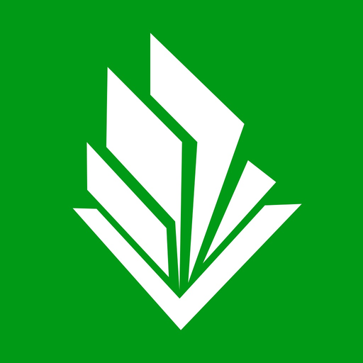 DATCU Mobile Banking app icon