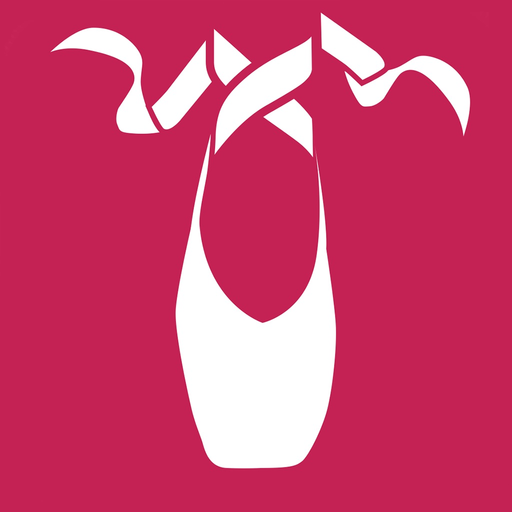 SayBallet app icon