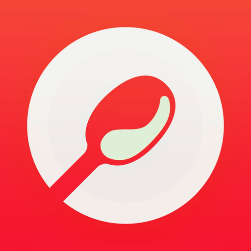 MealBoard - Meal Planner app icon