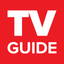 TV Guide: Streaming & Live TV icon