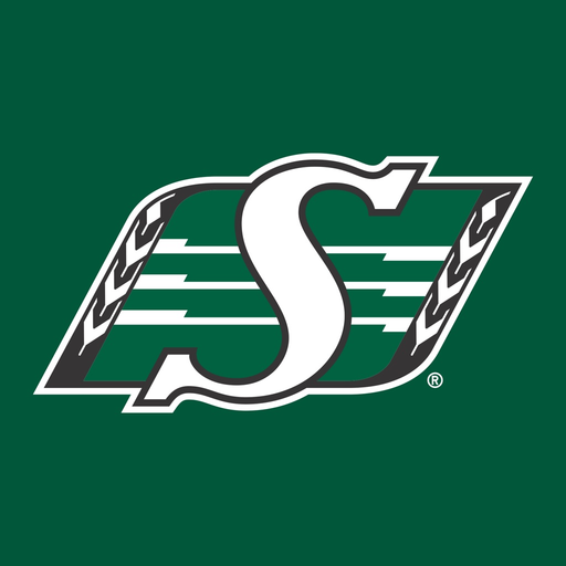 The Rider App app icon