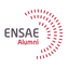 Ensae Alumni icon