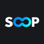 SOOP - Live Streaming icon