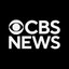 CBS News: Live Breaking News icon