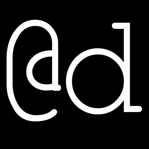 NetHack app icon