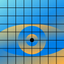 MaculaTester icon