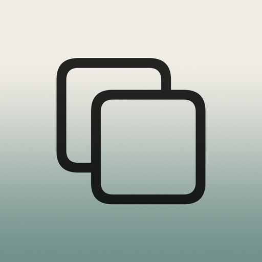 Agile Estimate app icon