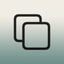 Agile Estimate icon