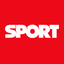 SPORT.es icon