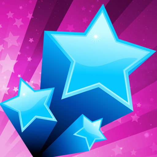 Horoscope HD+ app icon