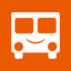 GotoBus – Online Bus Tickets icon