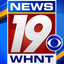 WHNT icon