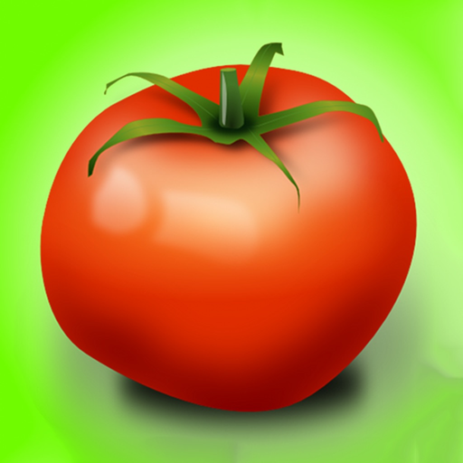 Food & Nutrition: Healthy Facts and Tips App app icon