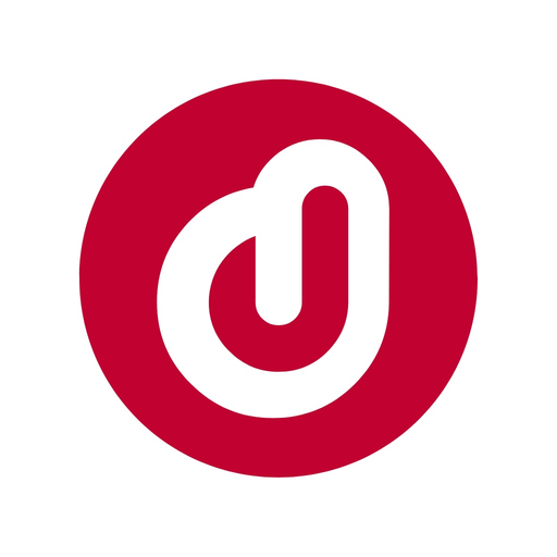 Dolphin Mobile app icon