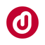 Dolphin Mobile icon