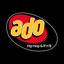 ADO icon