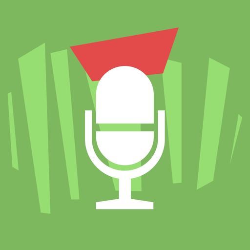 Digitalia.fm app icon