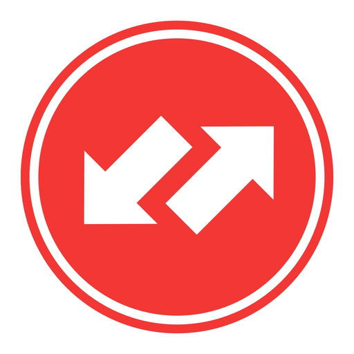 GlobeConvert Currency & Units app icon