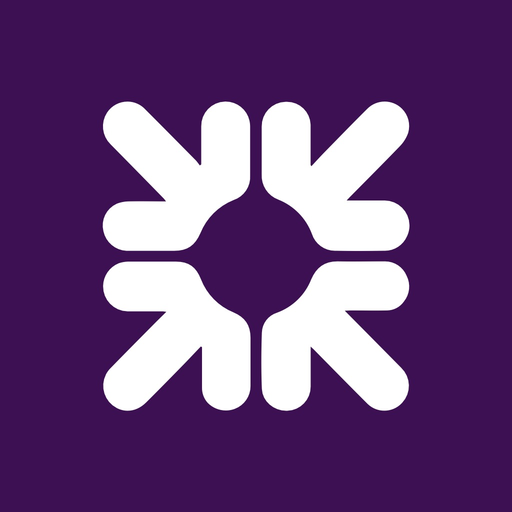 Royal Bank of Scotland app icon