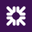 Royal Bank of Scotland icon
