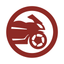 CycleTrader: Shop Motorcycles icon