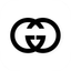 GUCCI icon